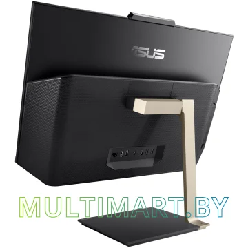 Моноблок ASUS Zen AiO 24 A5400 A5400WFPK-BA094T (90PT02I1-M02900) картинка 4